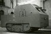 Panzerwagen